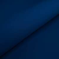 Read UK Fabrics Online Reviews